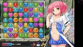 huniepop uncensored part 5 explores milf babe dating