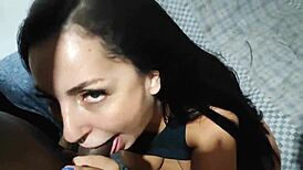 Bisexual women sharing husbands with big cocks