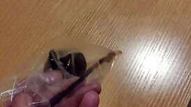 step gay dad alone in hotel, craving to fuck hot stepson 😏🏨