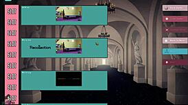 Vados Gives Massive Tit Job