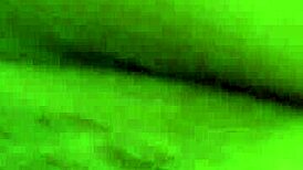 ebony 3some featuring two big-ass black babes sharing a massive bbc