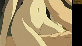 This university hentai sex involves wild masturbation and fucking scenes! 😈