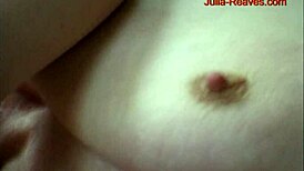 uhh, granny with small tits finally gets big cock in her, first orgasm in ages