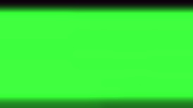 Detailed Group Sex Game at 2024 Fuck Party with Cartoon Fucking