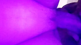 Young Slut Roughly Fucked And Deepthroated