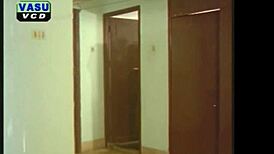 hot desi girl bathing in the shower