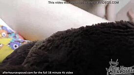 Shion Cruel Magical Angel Ep 12 - Den siste scenen