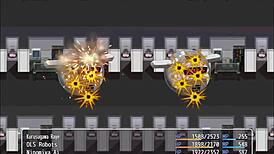 Women Full Of Sperm In Fleshlight Strike Squad