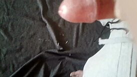 lisandro clerici and saltalamacchia in european scandinavian scene