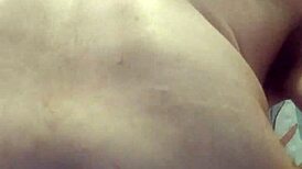 Intense Anal Adventures With Monster Cocks And Big Toys