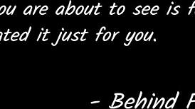 do you ever play around with guys