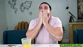 Tiny Skinny Pornstar Hermione Ganger Underwater In Pool