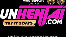 Shackled Petite 18+ Asian Babe Gets Dp Banged In Bizarre Orgy