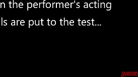 Bloppers and Funny Moments from Porn Set Mishaps