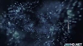 In this high-definition Japanese amateur video, you feel the soft tits of an Asian beauty in your hands. Volume 108 brings the best jav scenes.