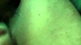 Komşumla hızlı sikiş yaptım, ıslak amına boşalmayı durdurdum