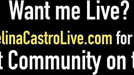 thick busty docs angelina castro & karen fisher bang patient