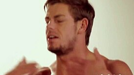 i explain ultimate erotic love as your teacher