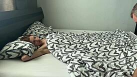 Riding Erect Wang In Cowgirl