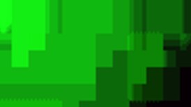 amazing strokes from bbc on ebony fat amateur