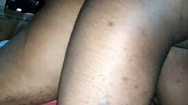 I let my bbw mumy fuck me hard and she make me cum twice with her big ass