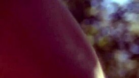 Hey, check out Abbie Maley in missionary and cowgirl with deepthroat cumshots 😏