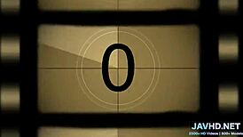 hot japanese squirt moments in vol 18 compilation