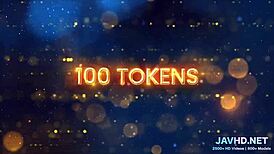 Ménage Gostoso Sem Camisinha Com Gostosas