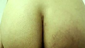 i love giving you sentones and cumming for you so much