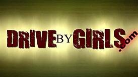 A daring girl dives into a wild public gangbang orgy. Her bold moves stun everyone.