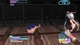 Hentai Gamble Fight Download