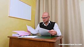 international teachers day by clubsweethearts