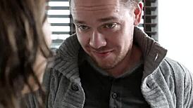 Hey Jade Amber, keep bouncing that sweet twat on step bro!