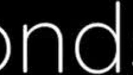 Hot pawg gets fucked hard while working out