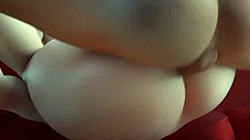 hey, wanna see the hottest sfm porn clips with wild sound?