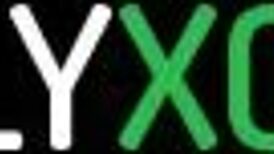 perv stepdad drills her best friend kelsey kage lily moon