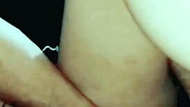 라스미카 데시녀 18살 큰자지 박히다