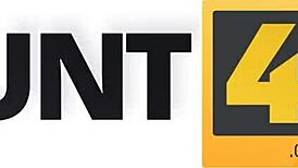 Hunt4k Cuck Watches Rich Hunter Bang Luxurious Girlfriend