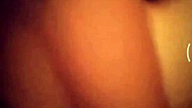 watch this hot gay sex in vietnam