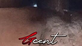 Close up juicy pussy fucking, wanna feel it drip?