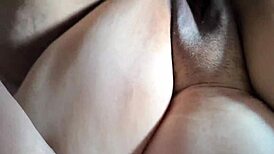 Sudhh's Desi Romance Blossoms With Passionate Emotions