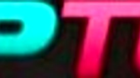 The New Generation Cap 2 with Big Natural Tits