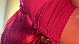 big dick monster cock here 😏