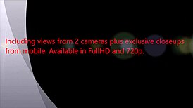 Sexigrajka Plays Strip Poker With Naughty European Flair