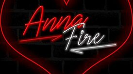 Stepmom skips work to bang hard on the bed with intense fingering