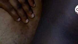 i just love banging my stepmom's big ass with my huge cock