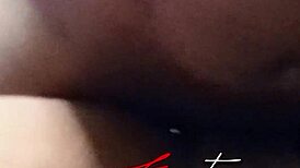 Close up juicy pussy fucking, wanna feel it drip?