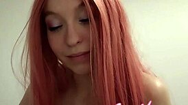 Considering Taboo Scenarios With Caution