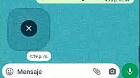 damn, that big penis moreno bangs a curvy white girl hard