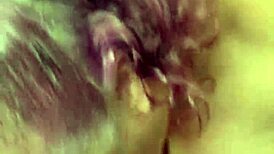 tina my step mom loving my tiny 18+ cock sucking it big